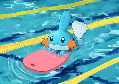mudkip porn|Character: mudkip .